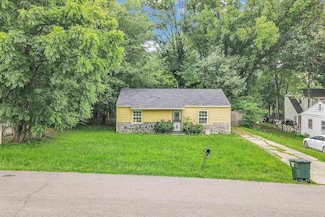 914 Restbrook Ave, Memphis, TN 38127