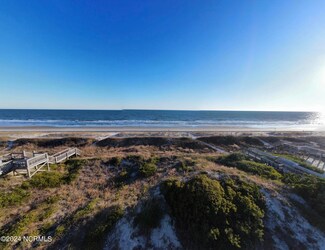 3503 Ocean Dr, Emerald Isle, NC 28594