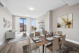 Brooklyn, NY 11226
