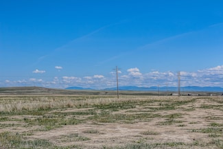 5A Old Ulm Cascade Rd, Cascade, MT 59421