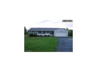 3357 Vandemark Rd, Litchfield, OH 44253
