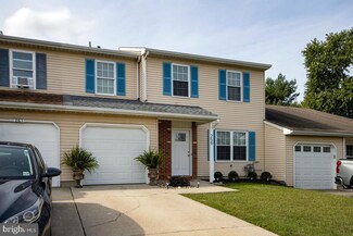 259 Lafayette Dr, Swedesboro, NJ 08085