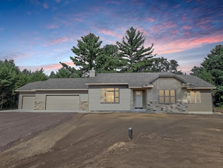 8894 Voit Ln, Nekoosa, WI 54457
