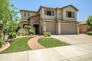 27045 N 90th Ave, Peoria, AZ 85383