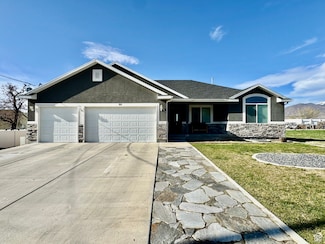 66 W 500 N, Tooele, UT 84074