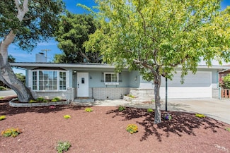 1001 Tweed St, Seaside, CA 93955