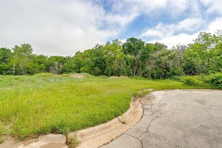 5412 Geddes Ave, Fort Worth, TX 76107