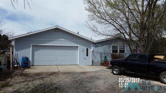 108 Rock Crest St, Continental Divide, NM 87312