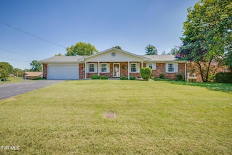 2106 Knob Creek Rd, Johnson City, TN 37604