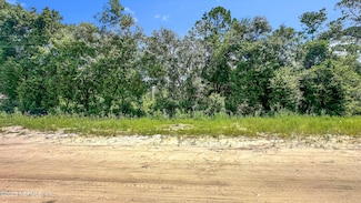 108 Bream Dr, Interlachen, FL 32148