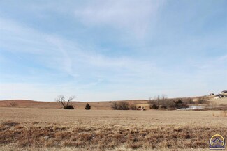 Tract 12 SW 13th St, Topeka, KS 66615