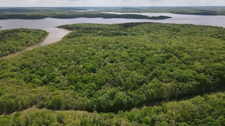 Tbd SE 1121st Rd, Osage Township, MO 64740