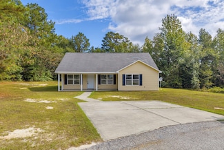 1244 Northview Extension, Thomson, GA 30824