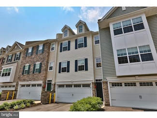 136 Moorehead Ave, Conshohocken, PA 19428