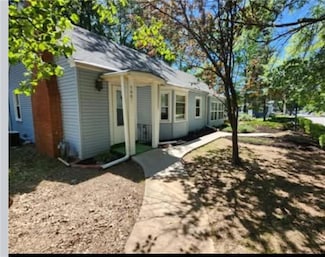 1001 N 25th St, Saint Joseph, MO 64506