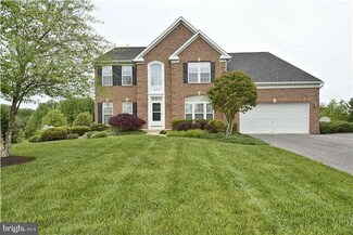 16130 Drayton Farm Dr, Spencerville, MD 20868