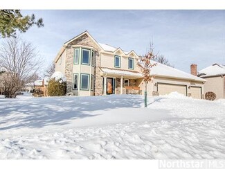 165 165 Cottonwood-Drive-, Vadnais Heights, MN 55127