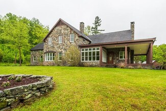 951 Rupert Rd, Arlington, VT 05250