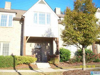 47192 Portobello Rd Unit 192, Birmingham, AL 35242