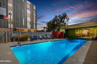 1111 W University Dr Unit 2009, Tempe, AZ 85281