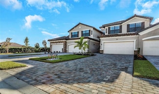 6005 Worsham Ln Unit 103, Lakewood Ranch, FL 34211