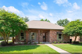 1970 English Turn, Zachary, LA 70791