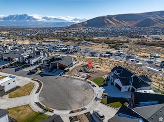 7359 Summit Crest Cir Unit 122, Herriman, UT 84096