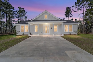 830 NE 150 Ave, Williston, FL 32696