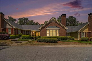 1484 Winston Place, Decatur, GA 30033