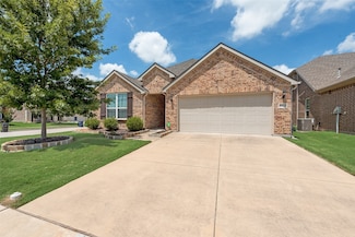 10701 Wesson Dr, Fort Worth, TX 76244