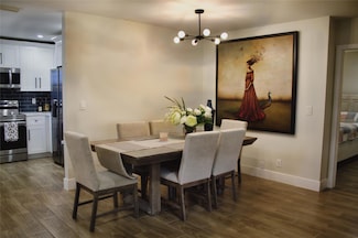 2760 Carambola Cir S, Coconut Creek, FL 33066