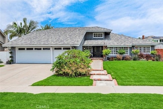 5901 E San Juan Dr, Orange, CA 92869