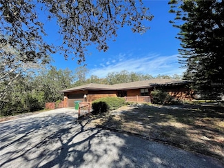 2787 Keystone Rd, Tarpon Springs, FL 34688
