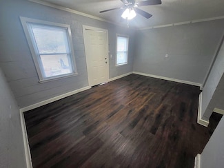 415 N Beauregard St Unit 25, Alvin, TX 77511