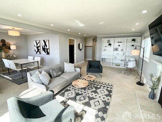 5007 Palmetto Ave Unit 37, Pacifica, CA 94044