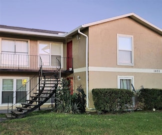 1855 Caralee Blvd Unit 2, Orlando, FL 32822