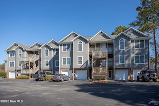 415 Albemarle Blvd Unit 3A, Hertford, NC 27944