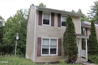 45 Laurel Ridge, Big Stone Gap, VA 24219