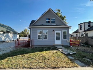 2117 5th Ave, Council Bluffs, IA 51501