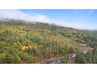 0 Satus Springs Dr Unit 414878918, Goldendale, WA 98620