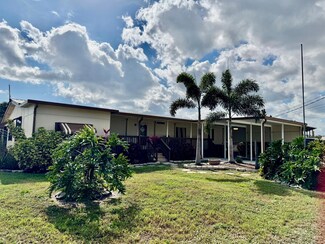 2224 SE 34th Ln, Okeechobee, FL 34974