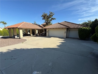 10919 Boulder Canyon Rd, Rancho Cucamonga, CA 91737