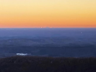 51 Deer Run Ridge Extension, Big Canoe, GA 30143