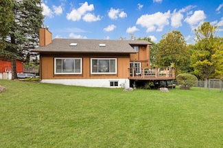 4400 Valley Rd, Racine, WI 53405