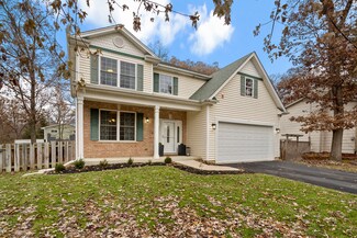35W642 Kane Ave, Saint Charles, IL 60174