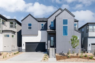 11324 Alla Breve Cir, Lone Tree, CO 80124