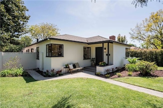 5450 Morella Ave, Valley Village, CA 91607