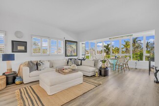 2850 S Ocean Blvd Unit 208, Palm Beach, FL 33480