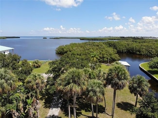 0 Canal St Unit MFRTB8440913, Ruskin, FL 33570