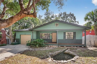 1502 E Gore St, Orlando, FL 32806